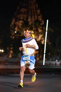 BIB: 
                            <button type="button" onclick="openModal(24603288)" class="btn btn-primary btn-sm float-right btn-popup" data-toggle="modal" data-target=".modal-high-quality">
                        <i class="fas fa-shopping-cart"></i> Add to Cart
                    </button>
                                            <button type="button" onclick="isThisMe(24603288, true)" class="btn btn-success btn-sm float-right btn-popup btn-isme hidden" data-toggle="tooltip" data-placement="bottom" title="นี่คือรูปของคุณใช่ไหม คลิกที่นี่เพื่อเอาเข้าอัลบั้ม">
                        <i class="fas fa-plus"></i> Add to album
                    </button>
                    <button type="button" onclick="isThisMe(24603288, false)" class="btn btn-warning btn-sm float-right btn-popup btn-isnotme hidden">
                        <i class="fas fa-ban"></i> Remove from album
                    </button>